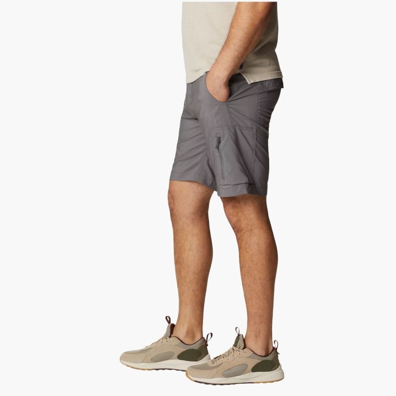 nanito_source_url:https://b2bsportswholesale.net/public/storage/productimages/df/63/93/9f/1435949/image/xlarge_clean.jpg