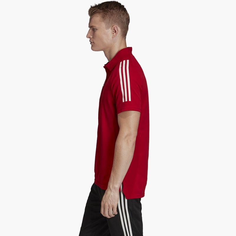 nanito_source_url:https://b2bsportswholesale.net/public/storage/productimages/af/95/a1/19/549743/image/xlarge_clean.jpg