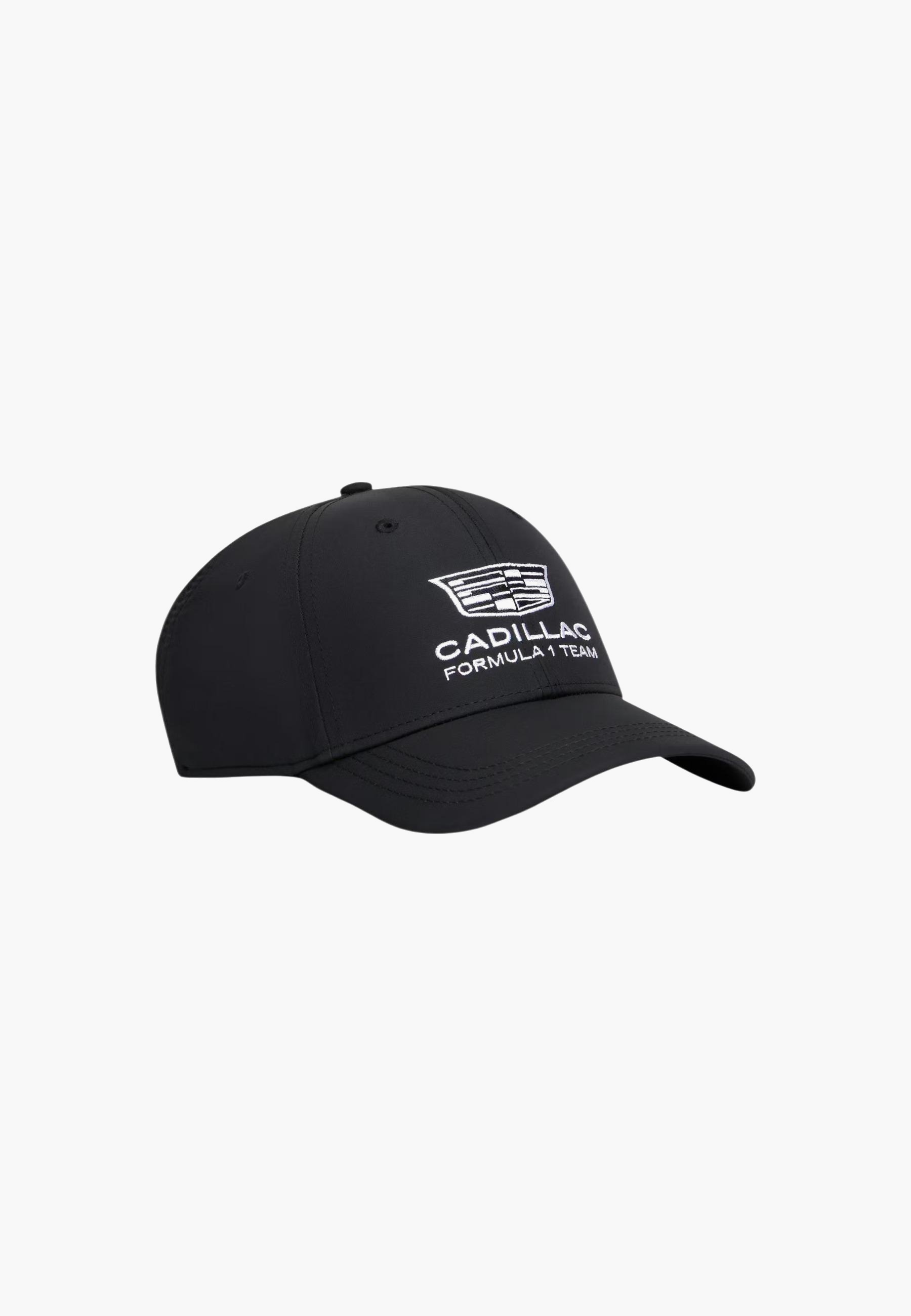 nanito_source_url:https://www.griffati.com/prod/product-113168-1531875662.jpg