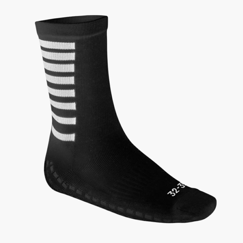 nanito_source_url:https://b2bsportswholesale.net/public/storage/productimages/55/97/47/1f/990419/image/xlarge_clean.jpg