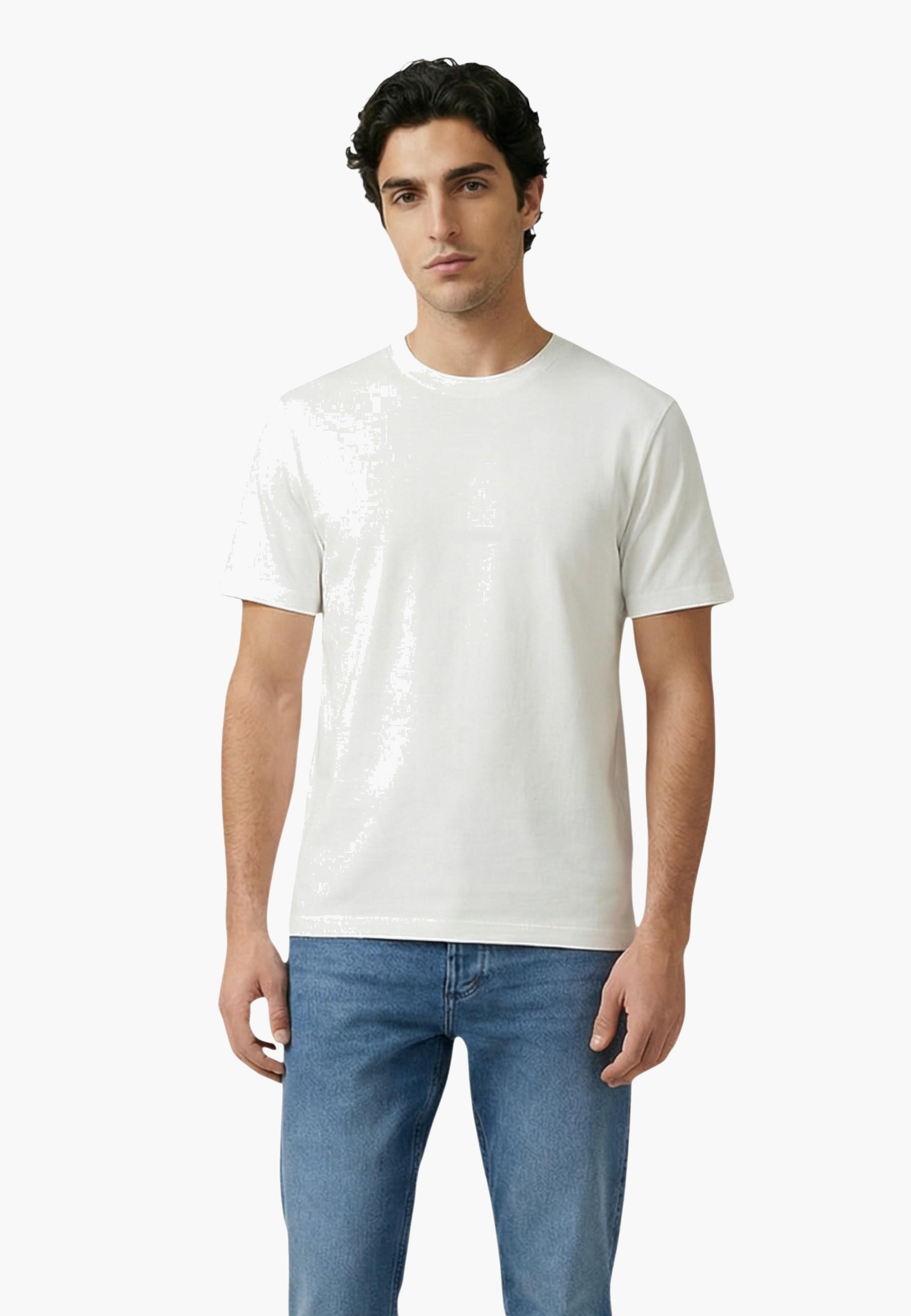 nanito_source_url:https://www.griffati.com/prod/product-110609-930392792.jpg