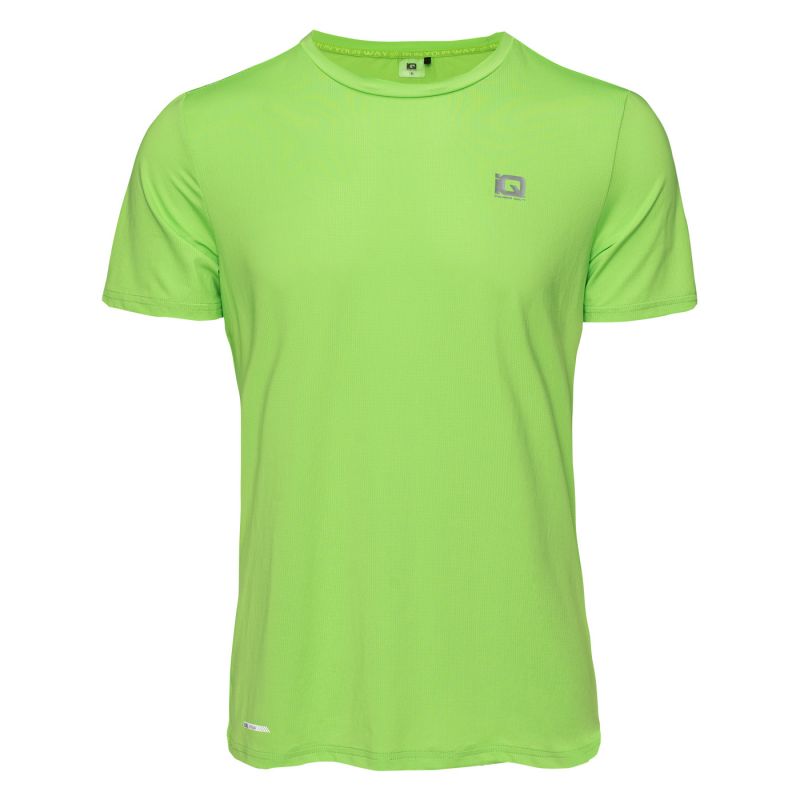 nanito_source_url:https://b2bsportswholesale.net/public/storage/productimages/48/96/8d/21/1135466/image/xlarge_clean.jpg