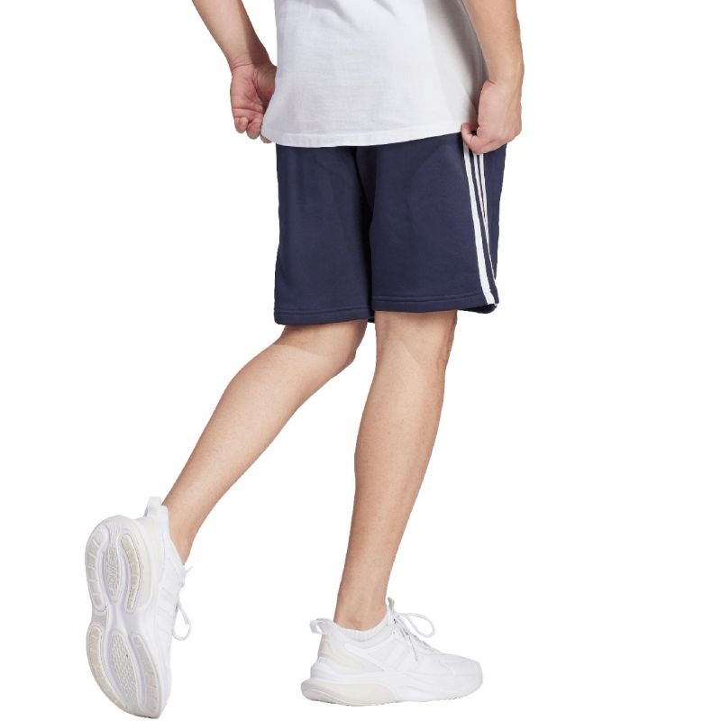 nanito_source_url:https://b2bsportswholesale.net/public/storage/productimages/a0/8f/69/53/1074722/image/xlarge_clean.jpg