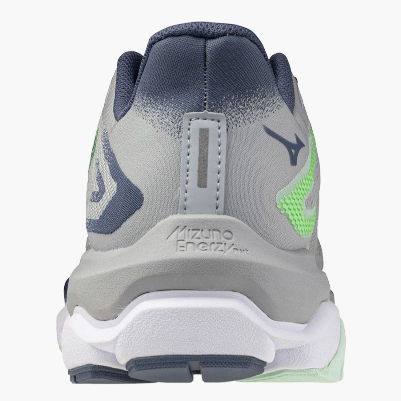 Mizuno Wave Horizon 8 M J1GC252601 shoes