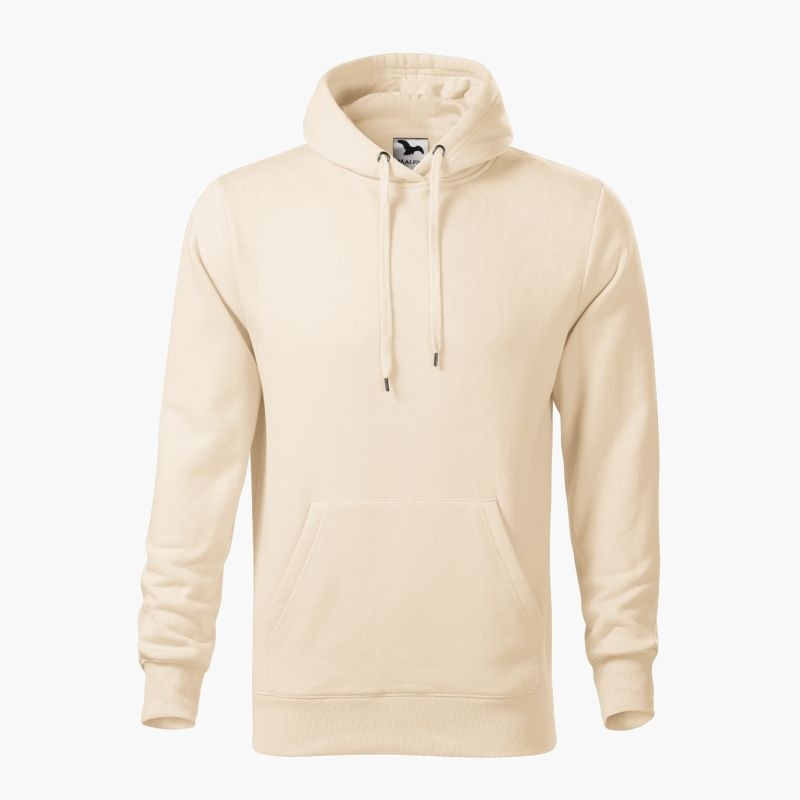 Malfini Cape M MLI-41321 sweatshirt