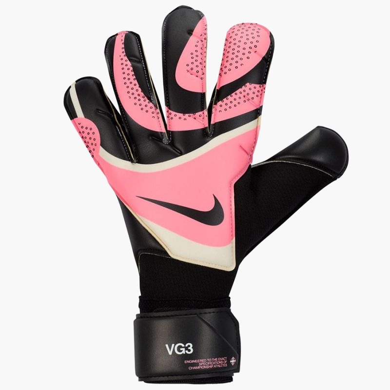 nanito_source_url:https://b2bsportswholesale.net/public/storage/productimages/ca/c6/36/69/1222632/image/xlarge_clean.jpg