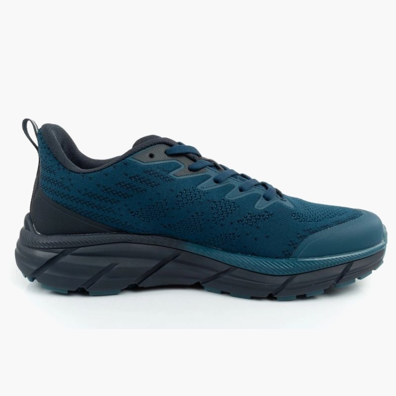 CMP Rahmsy M 3Q65877 46UT Running Shoes