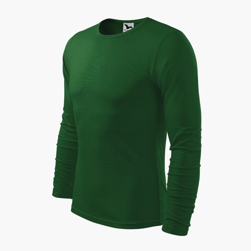 nanito_source_url:https://b2bsportswholesale.net/public/storage/productimages/00/96/ee/91/915675/image/xlarge_clean.jpg