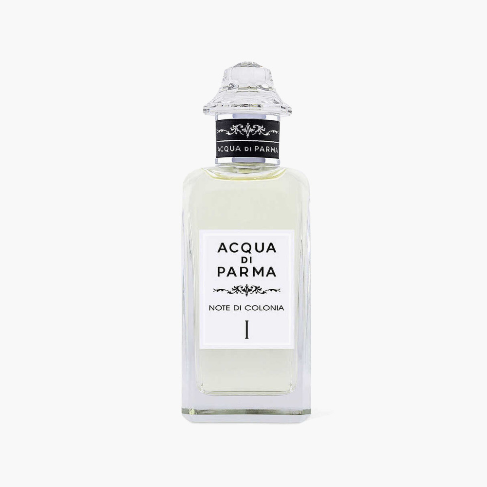 nanito_source_url:https://www.mewse.ro/images/produse/acqua-di-parma-note-di-colonia-i-eau-de-cologne-for-men-100-ml-0-8028713290015-1668778169.jpg