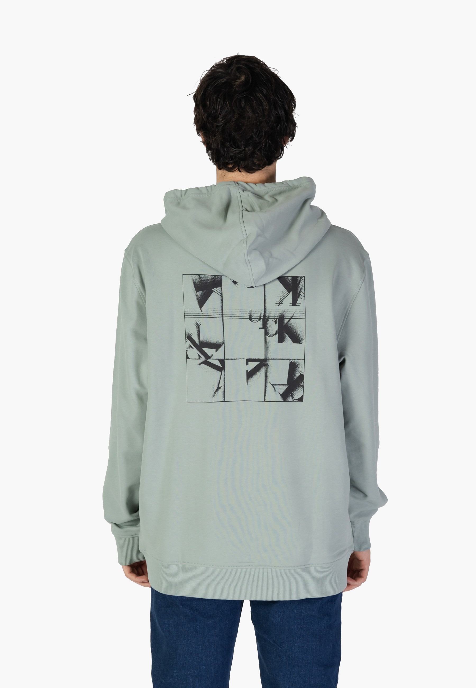 nanito_source_url:https://www.griffati.com/prod/product-98647-653540776.jpg