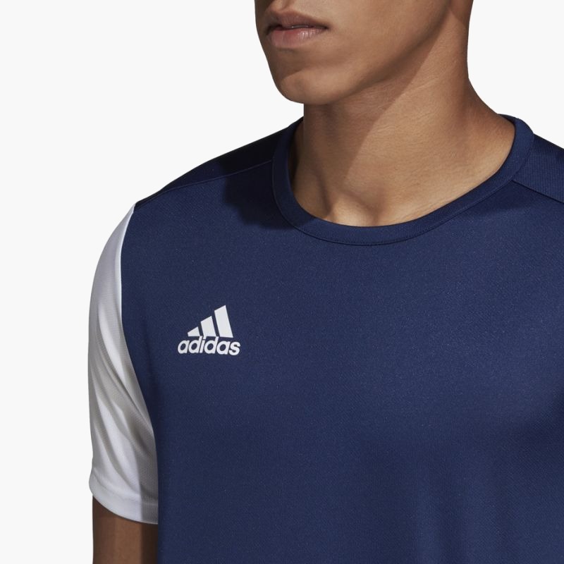 nanito_source_url:https://b2bsportswholesale.net/public/storage/productimages/a4/9e/d6/b6/2133241/image/xlarge_clean.jpg