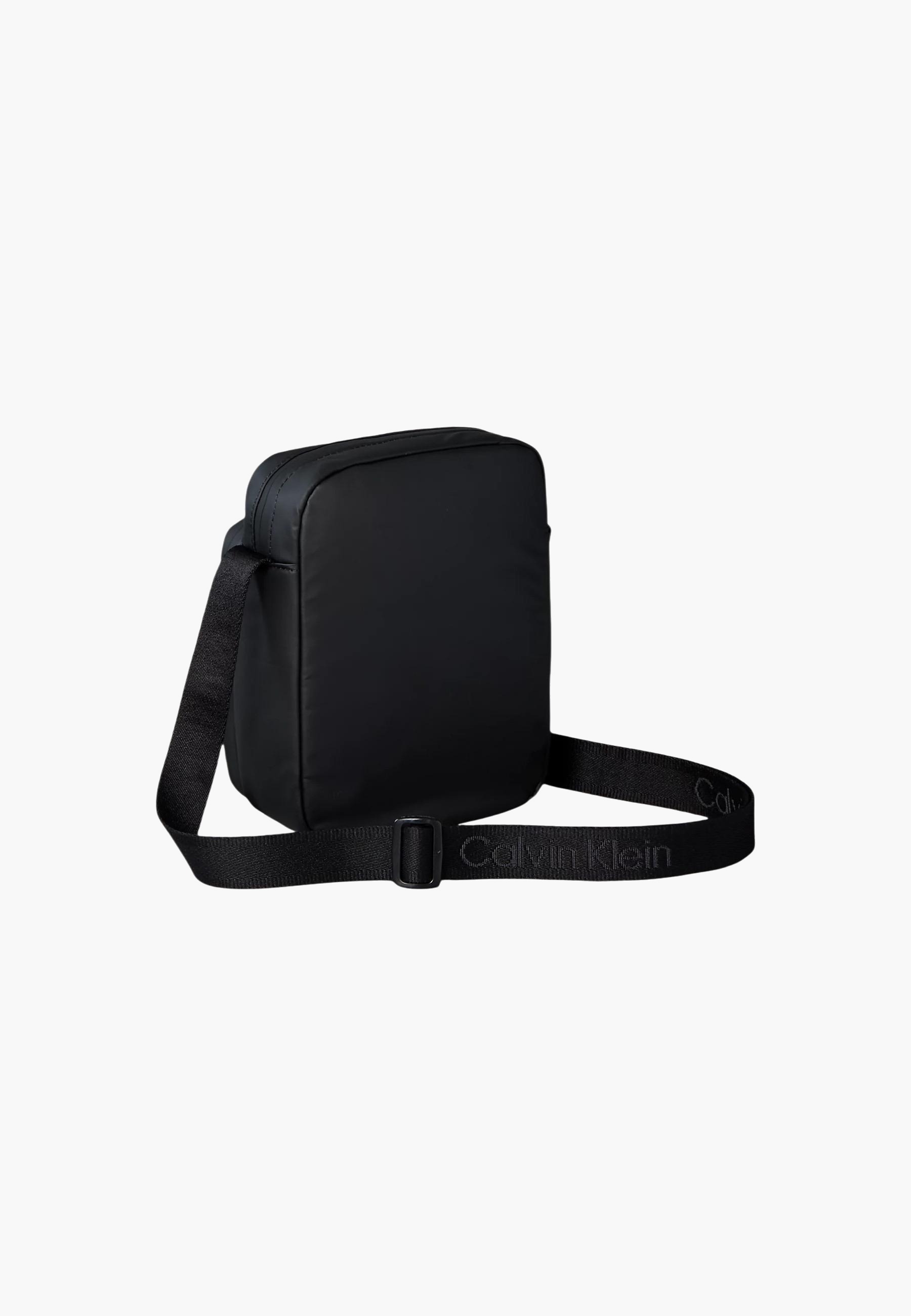 nanito_source_url:https://www.griffati.com/prod/product-113681-1315276407.jpg