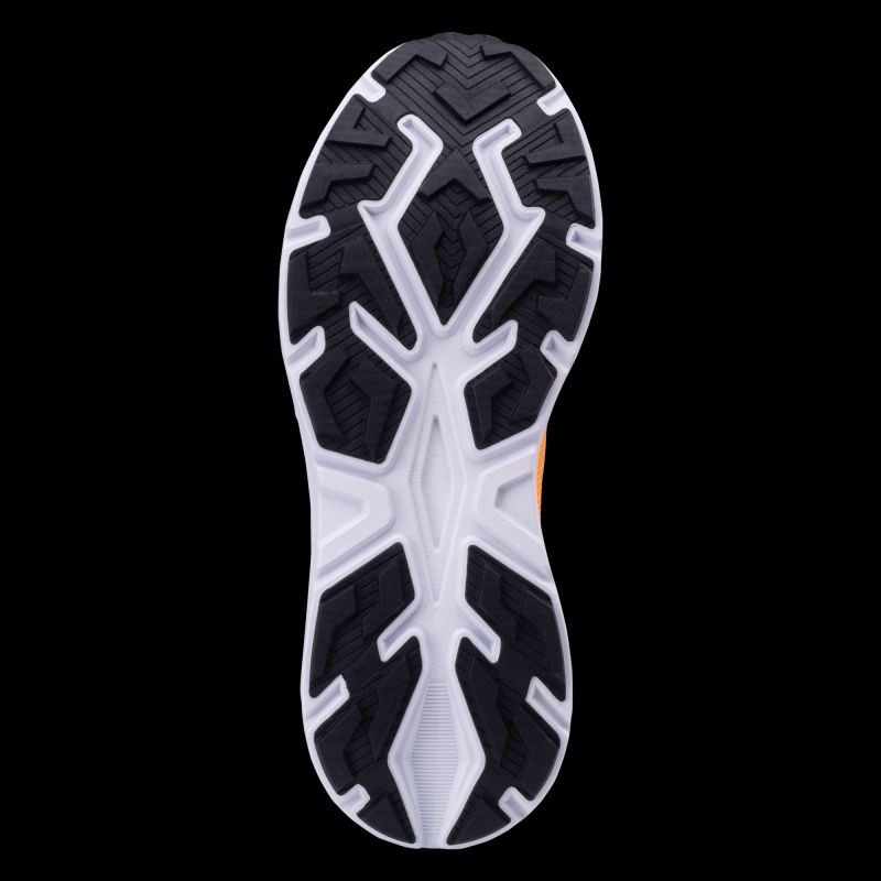 nanito_source_url:https://b2bsportswholesale.net/public/storage/productimages/b9/be/e7/1f/1632403/image/xlarge_clean.jpg