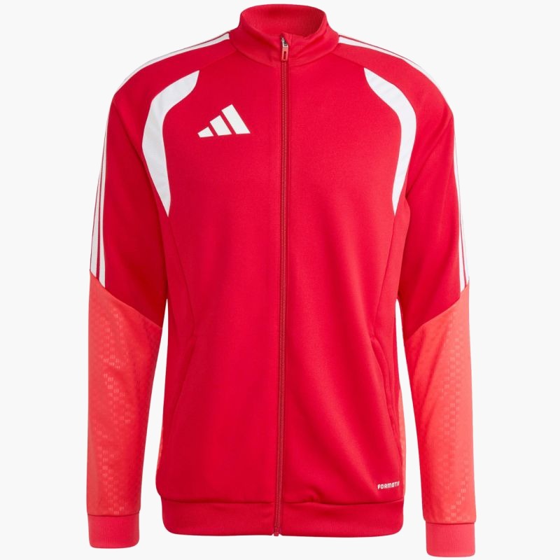 nanito_source_url:https://b2bsportswholesale.net/public/storage/productimages/fd/13/ad/bc/1970388/image/xlarge_clean.jpg