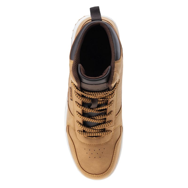 nanito_source_url:https://b2bsportswholesale.net/public/storage/productimages/08/39/11/48/883862/image/xlarge_clean.jpg
