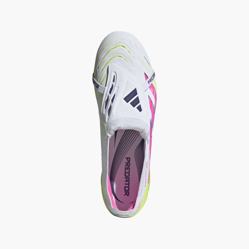 nanito_source_url:https://b2bsportswholesale.net/public/storage/productimages/a6/55/7c/0b/1508726/image/xlarge_clean.jpg