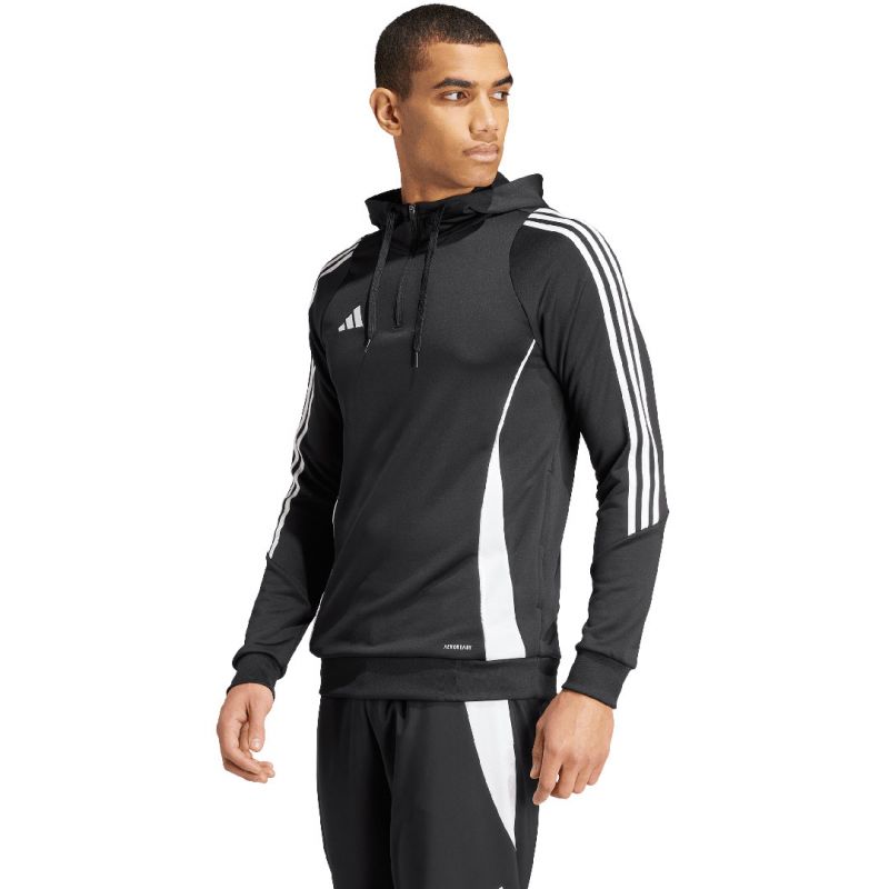 nanito_source_url:https://b2bsportswholesale.net/public/storage/productimages/0e/6f/49/c0/1374164/image/xlarge_clean.jpg