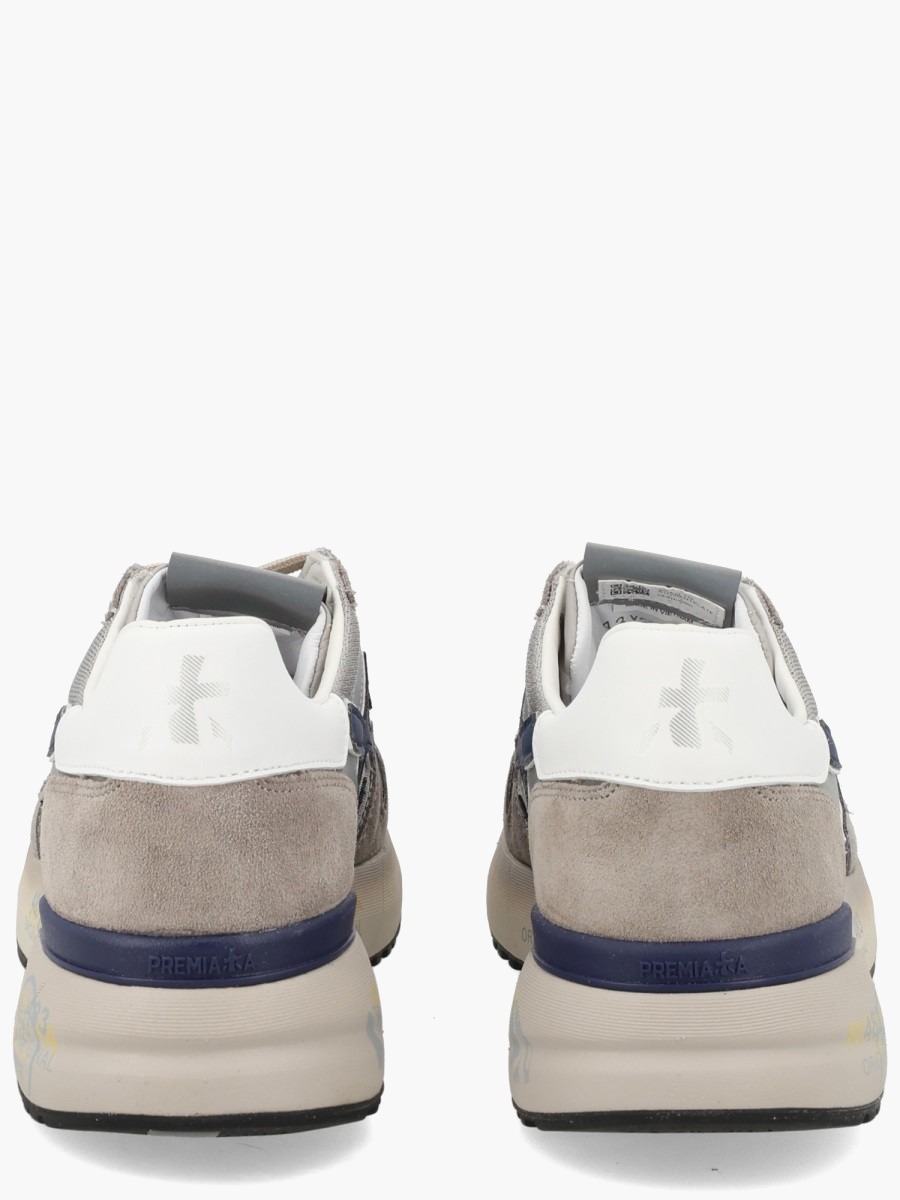 nanito_source_url:https://nokinstyle.com/2415055/sneaker-mick.jpg