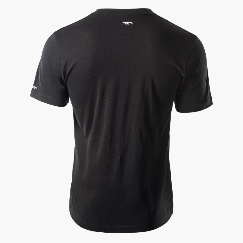 nanito_source_url:https://b2bsportswholesale.net/public/storage/productimages/e2/0e/6f/98/1644398/image/xlarge_clean.jpg
