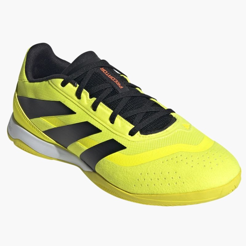nanito_source_url:https://b2bsportswholesale.net/public/storage/productimages/d0/d5/b7/96/1097762/image/xlarge_clean.jpg