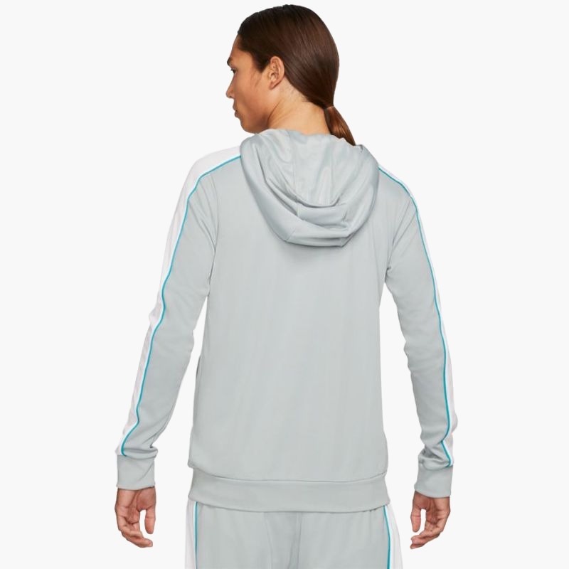 nanito_source_url:https://b2bsportswholesale.net/public/storage/productimages/3f/ef/1c/af/2202097/image/xlarge_clean.jpg