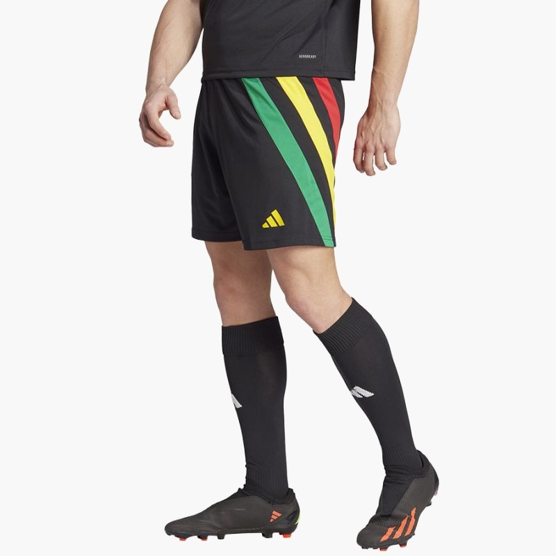 nanito_source_url:https://b2bsportswholesale.net/public/storage/productimages/a4/76/32/ac/985170/image/xlarge_clean.jpg