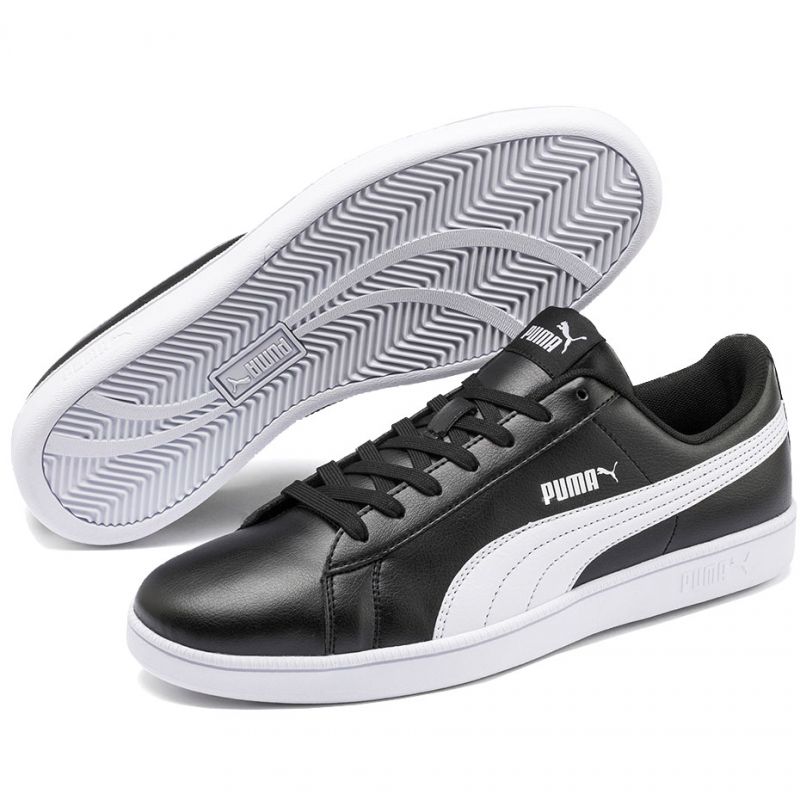 nanito_source_url:https://b2bsportswholesale.net/public/storage/productimages/b2/26/58/0d/573094/image/xlarge_clean.jpg