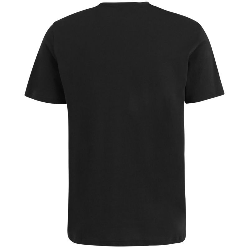 nanito_source_url:https://b2bsportswholesale.net/public/storage/productimages/79/e3/d2/67/2299781/image/xlarge_clean.jpg