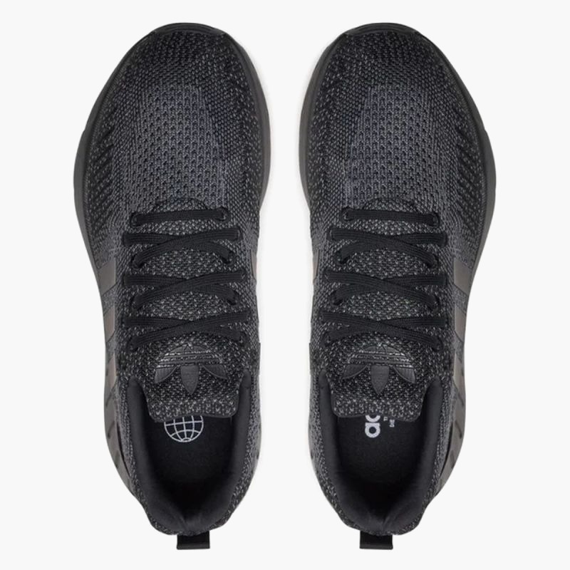 adidas Originals Swift Run 22 M GZ3500 Running Shoes