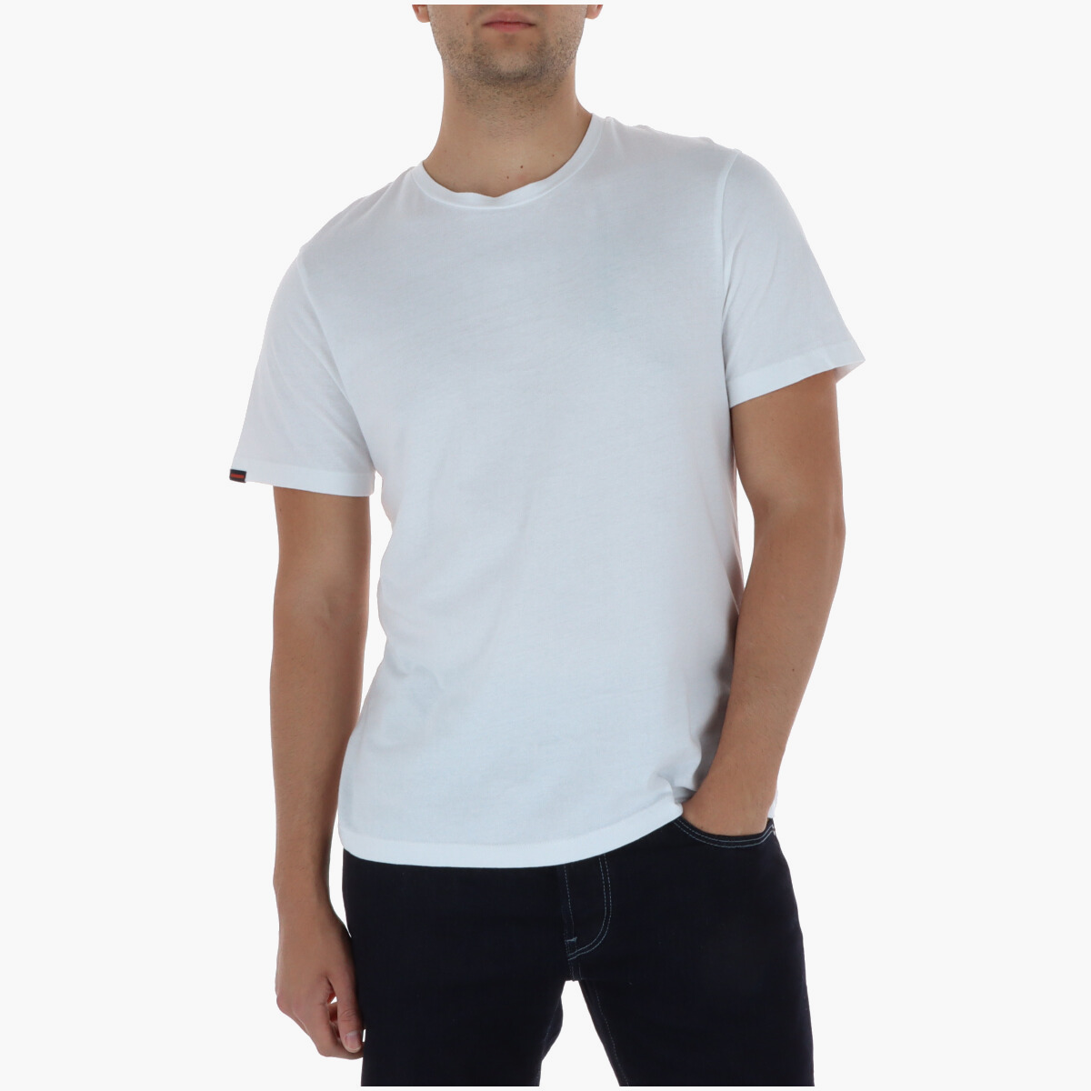 nanito_source_url:https://www.griffati.com/prod/product-112142-705013233.jpg
