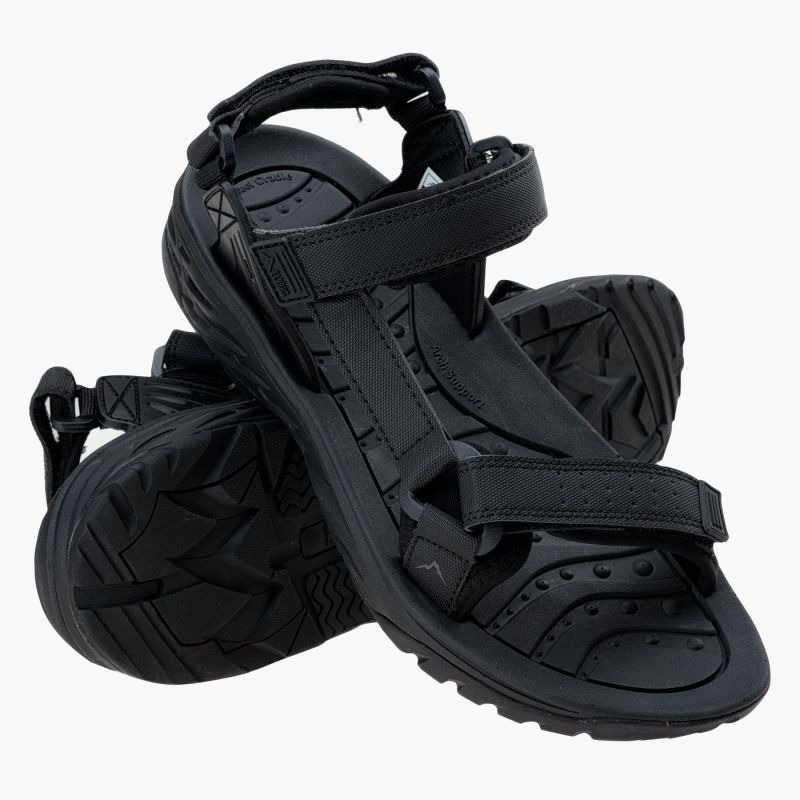 nanito_source_url:https://b2bsportswholesale.net/public/storage/productimages/dc/f7/39/84/1239139/image/xlarge_clean.jpg