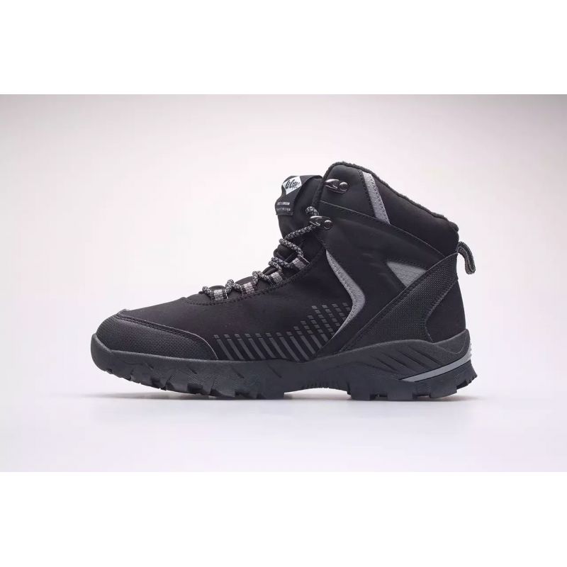 nanito_source_url:https://b2bsportswholesale.net/public/storage/productimages/ae/2a/a1/1f/905446/image/xlarge_clean.jpg
