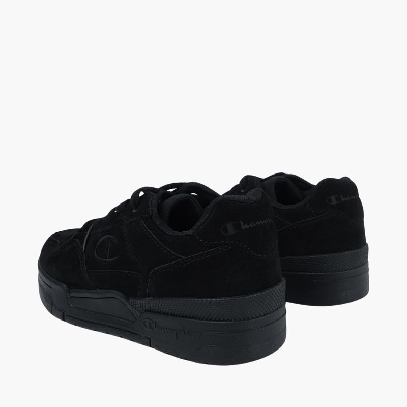 nanito_source_url:https://b2bsportswholesale.net/public/storage/productimages/ad/7b/23/fe/1803298/image/xlarge_clean.jpg