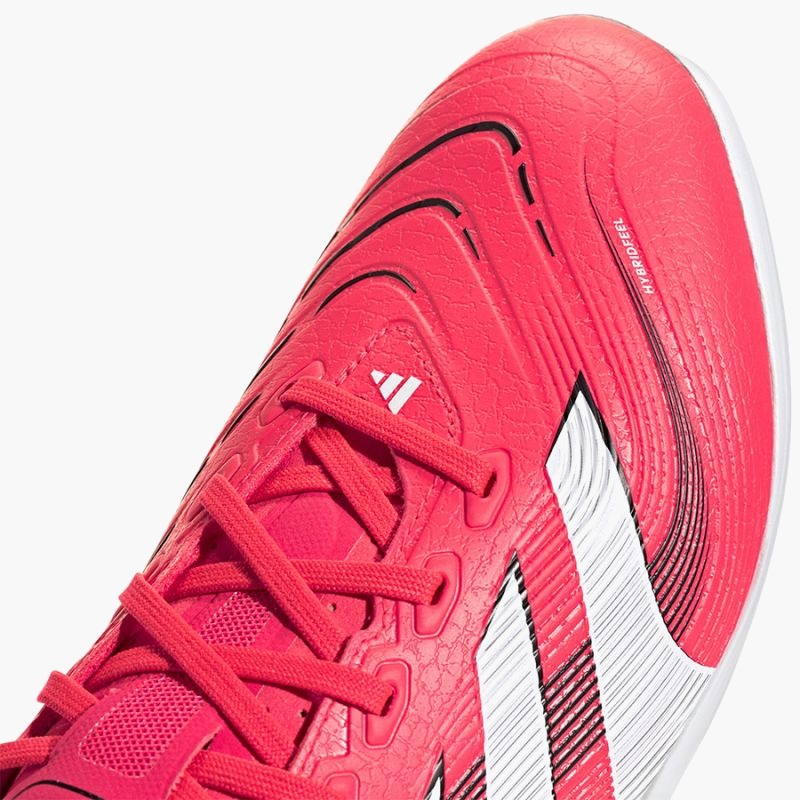 Adidas Predator League TF M ID3769 shoes
