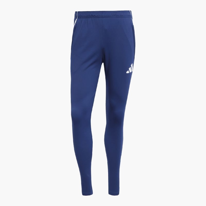 adidas Tiro 25 Competition M JI6549 Pants