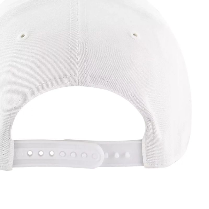 nanito_source_url:https://b2bsportswholesale.net/public/storage/productimages/24/14/51/82/1489252/image/xlarge_clean.jpg