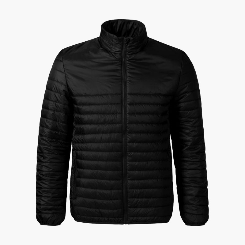 nanito_source_url:https://b2bsportswholesale.net/public/storage/productimages/2f/95/0a/38/1143433/image/xlarge_clean.jpg