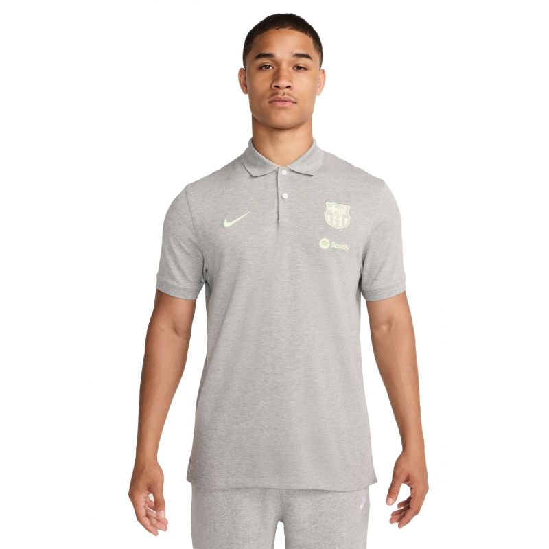 nanito_source_url:https://b2bsportswholesale.net/public/storage/productimages/f8/a3/e1/13/1153341/image/xlarge_clean.jpg