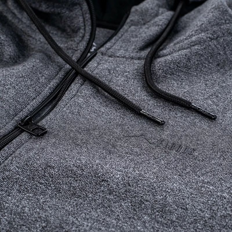 nanito_source_url:https://b2bsportswholesale.net/public/storage/productimages/25/e5/59/99/920385/image/xlarge_clean.jpg