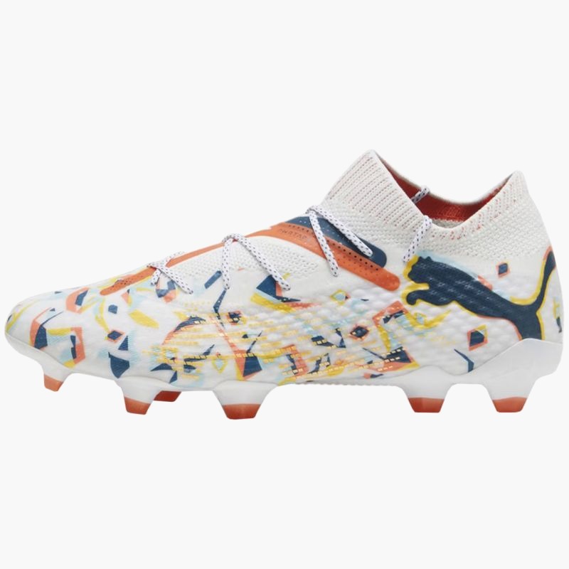 nanito_source_url:https://b2bsportswholesale.net/public/storage/productimages/14/f7/1f/ca/1083294/image/xlarge_clean.jpg