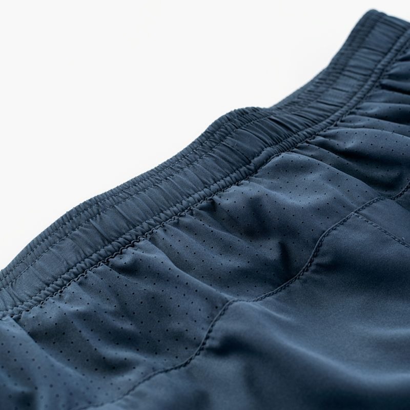 nanito_source_url:https://b2bsportswholesale.net/public/storage/productimages/43/0a/e7/71/1669744/image/xlarge_clean.jpg