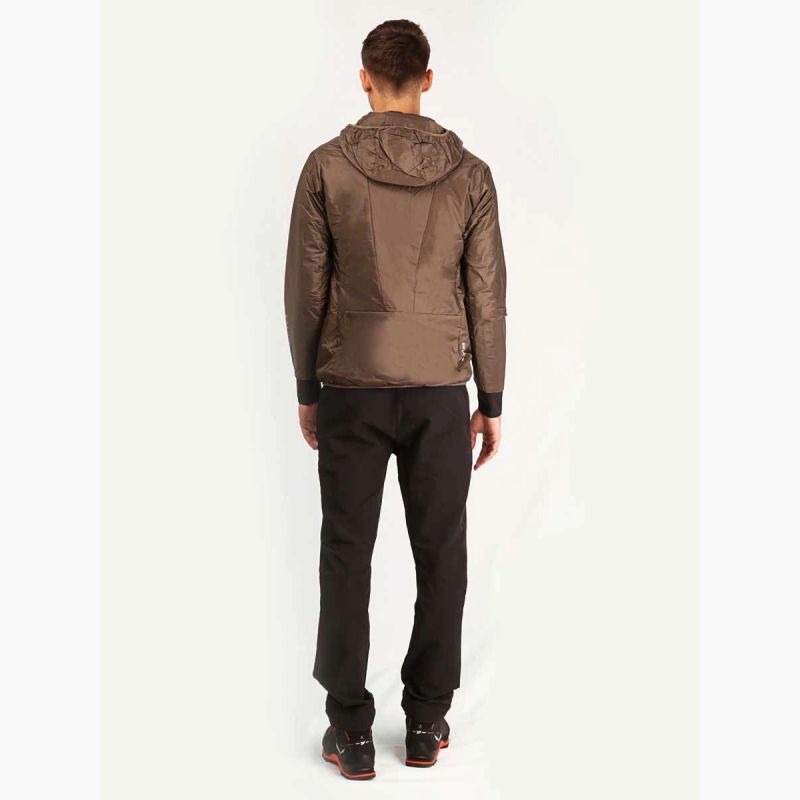 nanito_source_url:https://b2bsportswholesale.net/public/storage/productimages/f9/09/49/7d/1270039/image/xlarge_clean.jpg