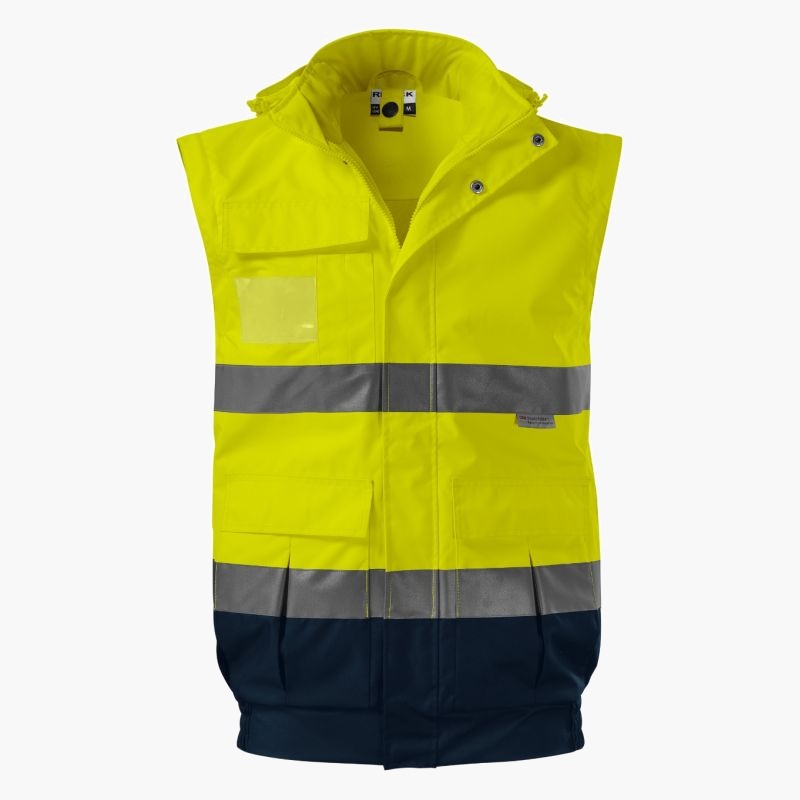 nanito_source_url:https://b2bsportswholesale.net/public/storage/productimages/04/41/46/31/917821/image/xlarge_clean.jpg