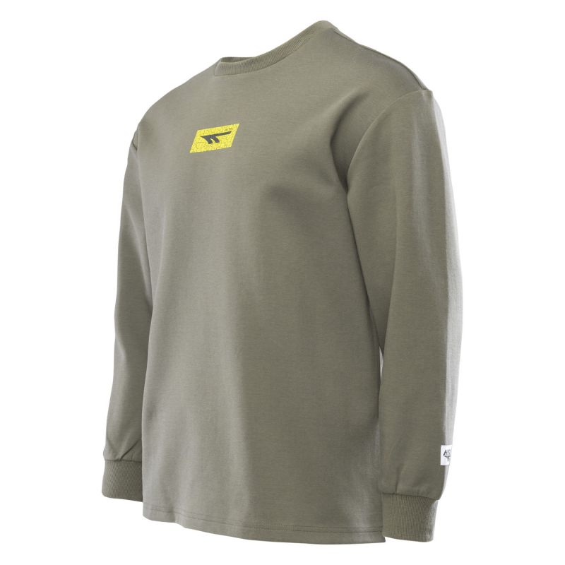 nanito_source_url:https://b2bsportswholesale.net/public/storage/productimages/d6/cd/7c/94/1371664/image/xlarge_clean.jpg