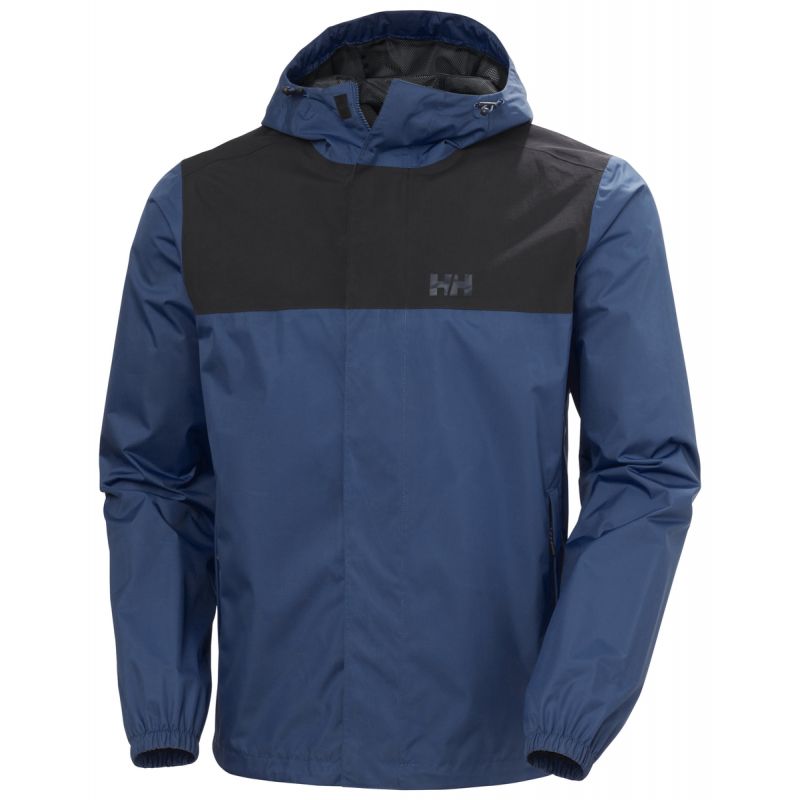 nanito_source_url:https://b2bsportswholesale.net/public/storage/productimages/60/66/ef/2a/1598241/image/xlarge_clean.jpg