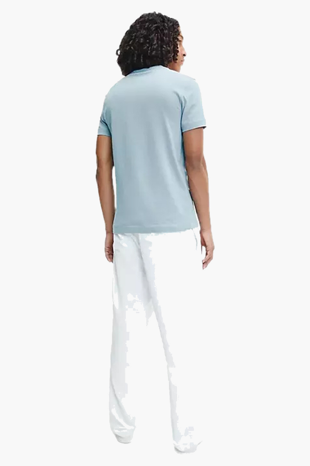 nanito_source_url:https://www.griffati.com/prod/product-76237-2017121052.jpg