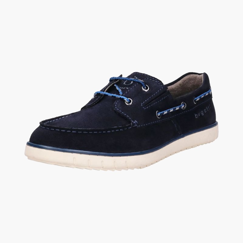 nanito_source_url:https://b2bsportswholesale.net/public/storage/productimages/9b/6e/71/b1/1538374/image/xlarge_clean.jpg