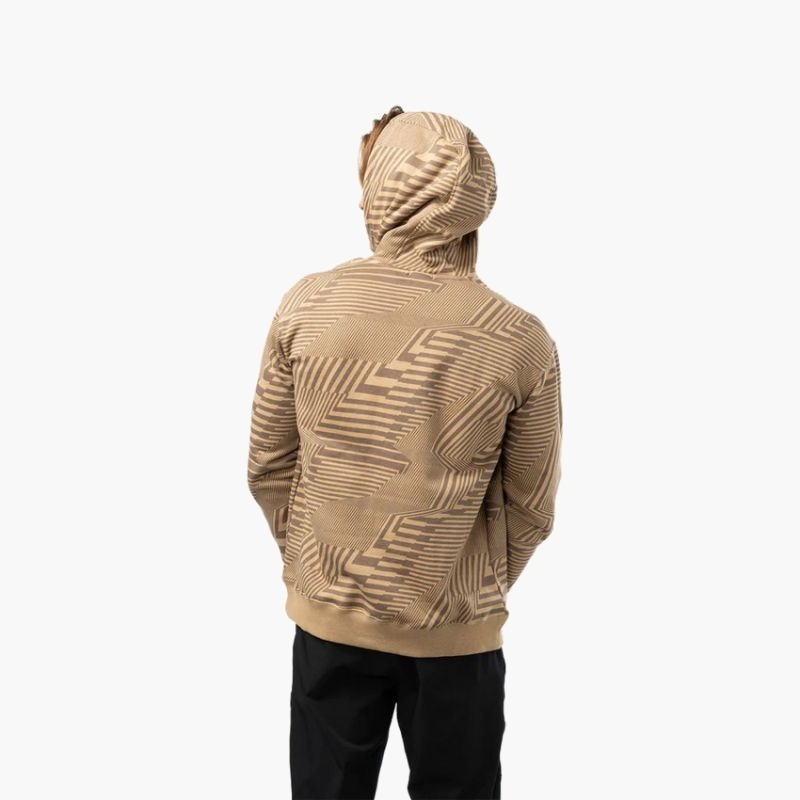 nanito_source_url:https://b2bsportswholesale.net/public/storage/productimages/4a/1f/f5/cb/1034491/image/xlarge_clean.jpg