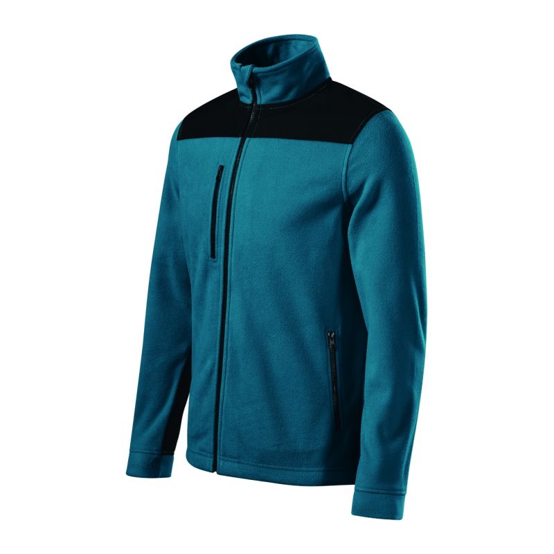 nanito_source_url:https://b2bsportswholesale.net/public/storage/productimages/14/2f/21/4a/1122647/image/xlarge_clean.jpg