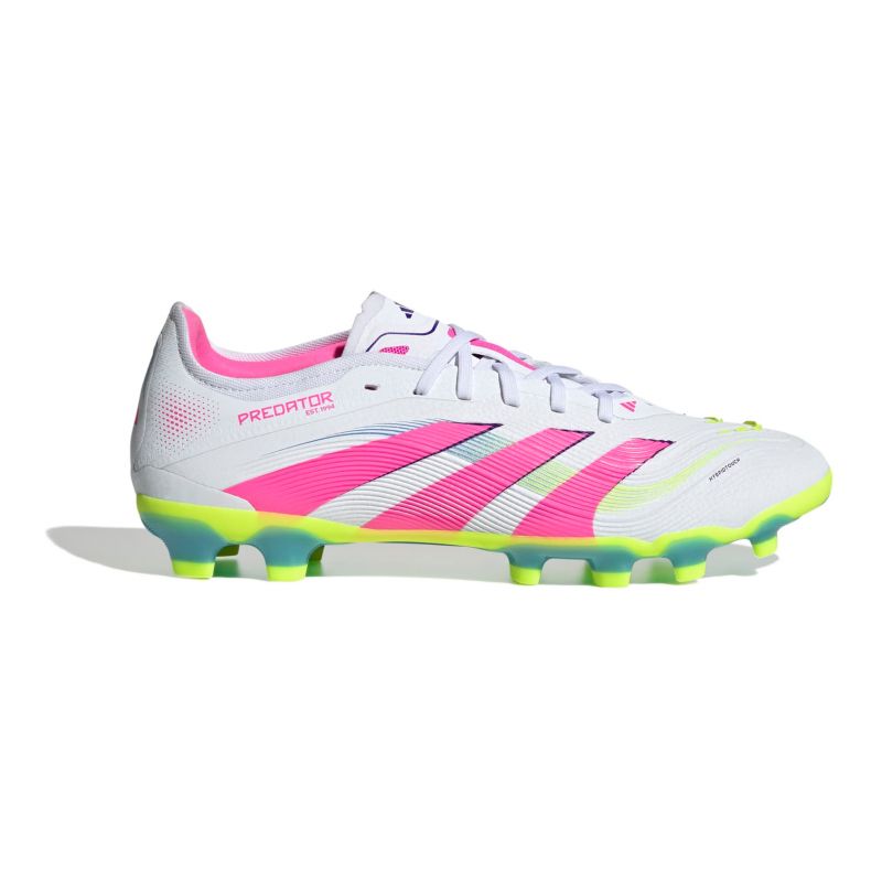 nanito_source_url:https://b2bsportswholesale.net/public/storage/productimages/8a/b2/71/ba/1525163/image/xlarge_clean.jpg